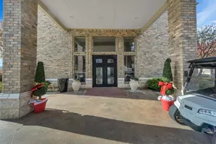 2401 Portwood Way, Fort Worth, TX 76179 - Photo 36