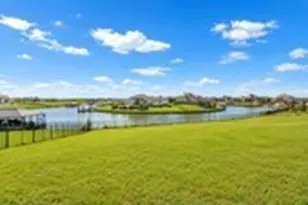 2401 Portwood Way, Fort Worth, TX 76179 - Photo 38