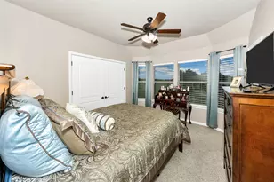2401 Portwood Way, Fort Worth, TX 76179 - Photo 28