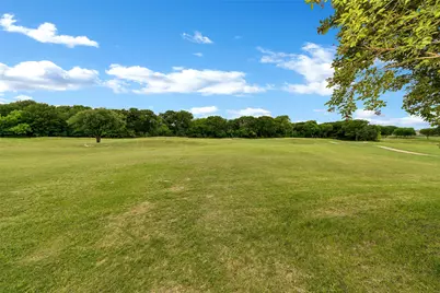 2401 Portwood Way, Fort Worth, TX 76179 - Photo 22