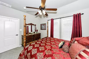 2401 Portwood Way, Fort Worth, TX 76179 - Photo 16