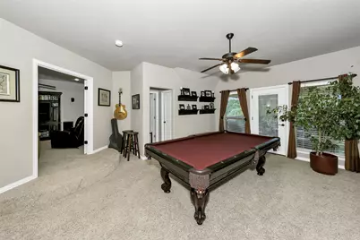 2401 Portwood Way, Fort Worth, TX 76179 - Photo 8