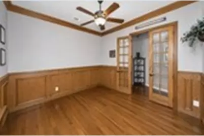 2401 Portwood Way, Fort Worth, TX 76179 - Photo 26