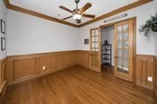 2401 Portwood Way, Fort Worth, TX 76179 - Photo 26