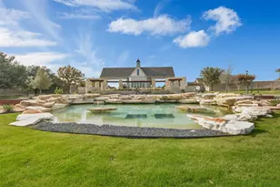 2401 Portwood Way, Fort Worth, TX 76179 - Photo 24