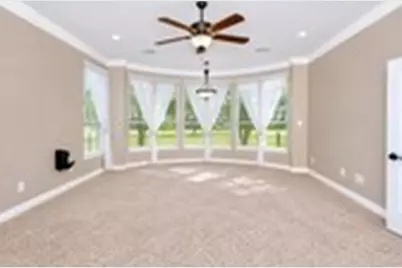 2401 Portwood Way, Fort Worth, TX 76179 - Photo 22