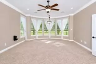 2401 Portwood Way, Fort Worth, TX 76179 - Photo 22