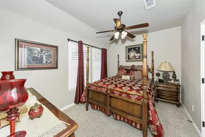 2401 Portwood Way, Fort Worth, TX 76179 - Photo 30
