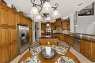 2401 Portwood Way, Fort Worth, TX 76179 - Photo 18