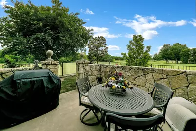 2401 Portwood Way, Fort Worth, TX 76179 - Photo 10