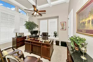 2401 Portwood Way, Fort Worth, TX 76179 - Photo 2