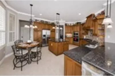 2401 Portwood Way, Fort Worth, TX 76179 - Photo 16