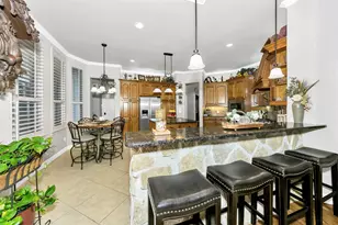 2401 Portwood Way, Fort Worth, TX 76179 - Photo 20