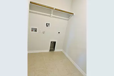 812 Peaceful Brook Drive, Fort Worth, TX 76140 - Photo 8