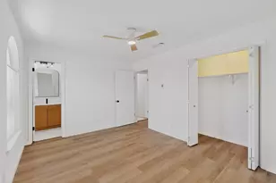 2902 Lulu St, Fort Worth, TX 76106 - Photo 22