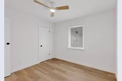 2902 Lulu Street, Fort Worth, TX 76106 - Photo 28