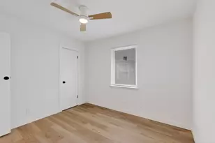 2902 Lulu St, Fort Worth, TX 76106 - Photo 28