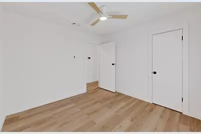 2902 Lulu Street, Fort Worth, TX 76106 - Photo 26