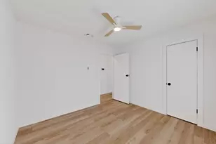 2902 Lulu St, Fort Worth, TX 76106 - Photo 26