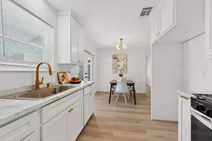 2902 Lulu St, Fort Worth, TX 76106 - Photo 14