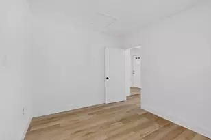 2902 Lulu St, Fort Worth, TX 76106 - Photo 34