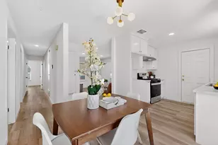 2902 Lulu St, Fort Worth, TX 76106 - Photo 16