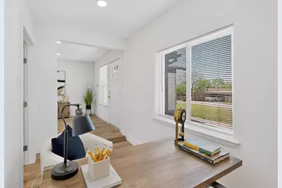 2902 Lulu Street, Fort Worth, TX 76106 - Photo 8