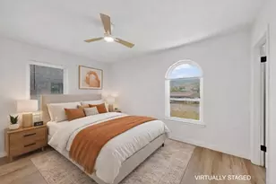 2902 Lulu St, Fort Worth, TX 76106 - Photo 18