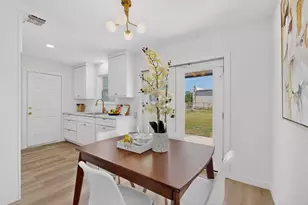 2902 Lulu St, Fort Worth, TX 76106 - Photo 16