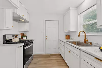 2902 Lulu Street, Fort Worth, TX 76106 - Photo 10