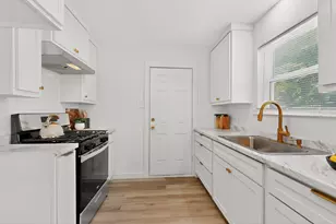 2902 Lulu St, Fort Worth, TX 76106 - Photo 10