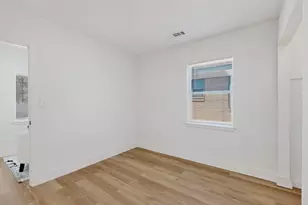 2902 Lulu St, Fort Worth, TX 76106 - Photo 32