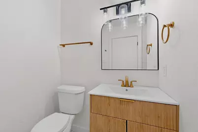 2902 Lulu Street, Fort Worth, TX 76106 - Photo 24