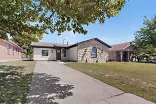 2902 Lulu St, Fort Worth, TX 76106 - Photo 10