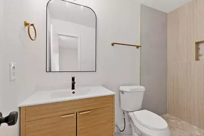 2902 Lulu Street, Fort Worth, TX 76106 - Photo 20