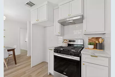 2902 Lulu Street, Fort Worth, TX 76106 - Photo 12