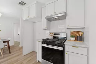 2902 Lulu St, Fort Worth, TX 76106 - Photo 12