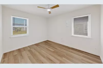 2902 Lulu Street, Fort Worth, TX 76106 - Photo 30