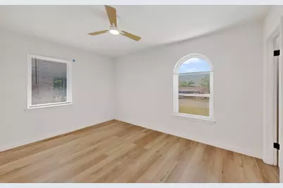 2902 Lulu Street, Fort Worth, TX 76106 - Photo 18