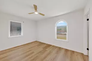 2902 Lulu St, Fort Worth, TX 76106 - Photo 18