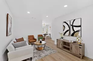 2902 Lulu St, Fort Worth, TX 76106 - Photo 2