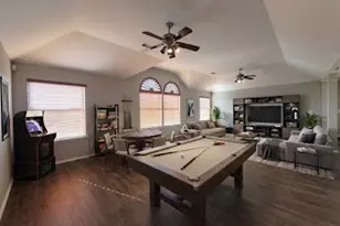 2752 Stallion Dr, Little Elm, TX 75068 - Photo 30