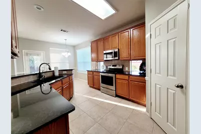 2752 Stallion Drive, Little Elm, TX 75068 - Photo 12