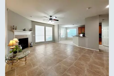 2752 Stallion Drive, Little Elm, TX 75068 - Photo 8