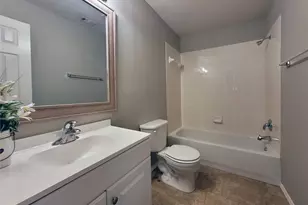 2752 Stallion Dr, Little Elm, TX 75068 - Photo 24