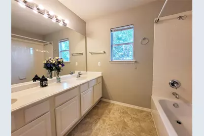 2752 Stallion Drive, Little Elm, TX 75068 - Photo 24