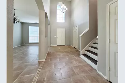 2752 Stallion Drive, Little Elm, TX 75068 - Photo 6