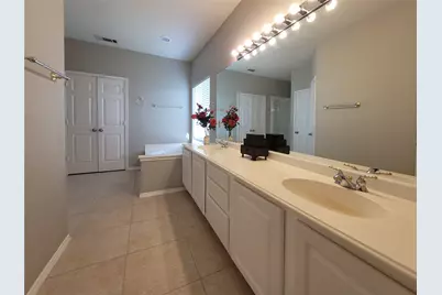 2752 Stallion Drive, Little Elm, TX 75068 - Photo 20