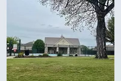 2752 Stallion Drive, Little Elm, TX 75068 - Photo 36