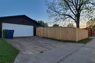 2013 Aspen Ln, Garland, TX 75044 - Photo 34